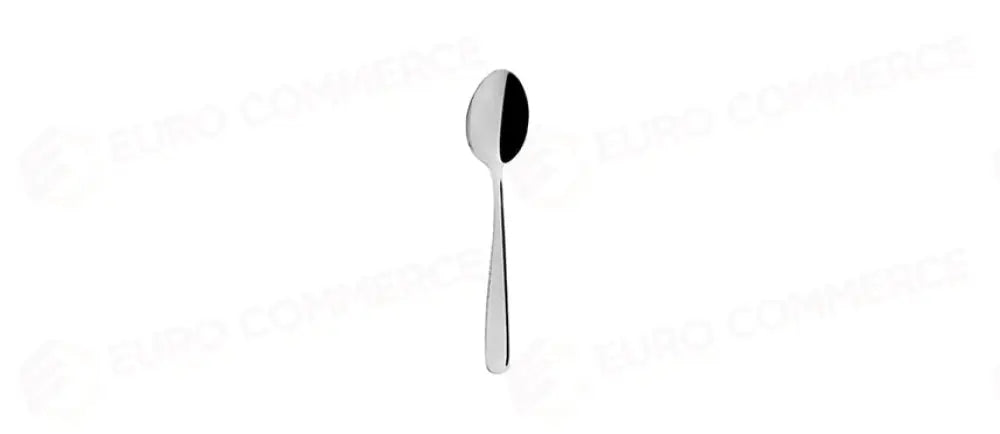 LUISA ABERT CUCCHIAIO FRUTTA LEG.18/10 - 82607 - MORINI