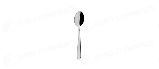 LUISA ABERT CUCCHIAIO FRUTTA LEG.18/10 - 82607 - MORINI