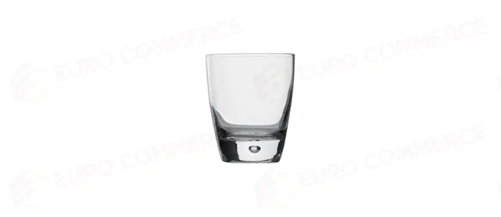 LUNA BICCHIERE ROCKS TUMBLER 26 C3K10DNG - 69800 - MORINI
