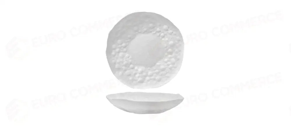 LUNA COPPA CM30 H.5,5 - 203213 - MORINI