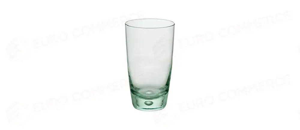 LUNA VERDE BICCHIERE COOLER 45 CT12 - 128740 - MORINI