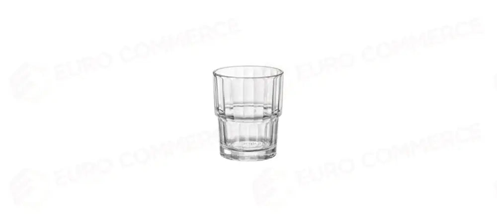 LYON OPTIQUE T.IMP.BICC.CL21 CT12KN - 140453 - MORINI