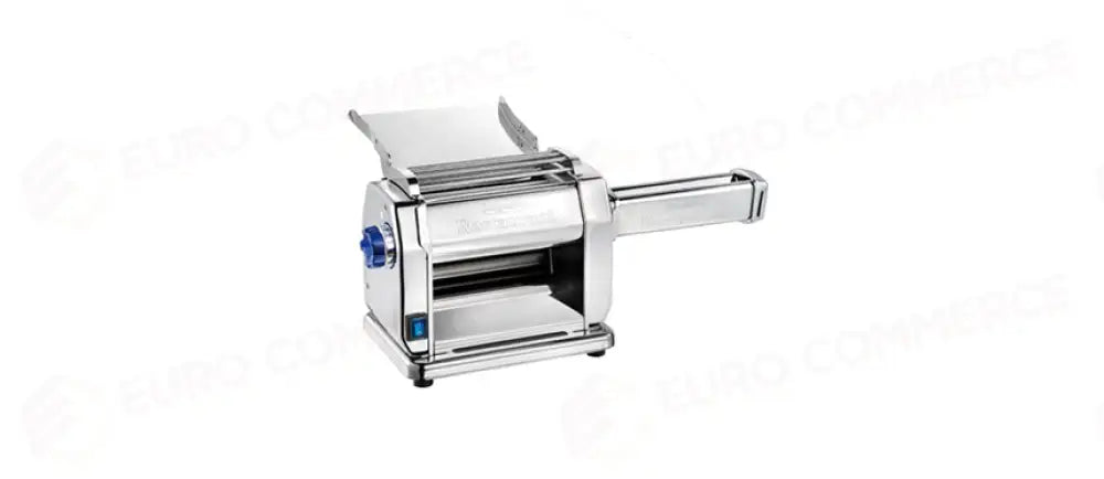 MACCH.PASTA ELETTRICA RESTAURANT GOURMET - 143321 - MORINI