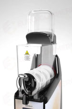 MACCHINA DA CAFFÈ FREDDO ARKTIC 12L 230V/435W 610X280X(H)936MM - 274392