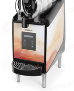 MACCHINA DA CAFFÈ FREDDO ARKTIC 12L 230V/435W 610X280X(H)936MM - 274392