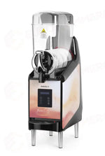 MACCHINA DA CAFFÈ FREDDO ARKTIC 12L 230V/435W 610X280X(H)936MM - 274392
