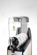 MACCHINA DA CAFFÈ FREDDO ARKTIC 12L 230V/435W 610X280X(H)936MM - 274392