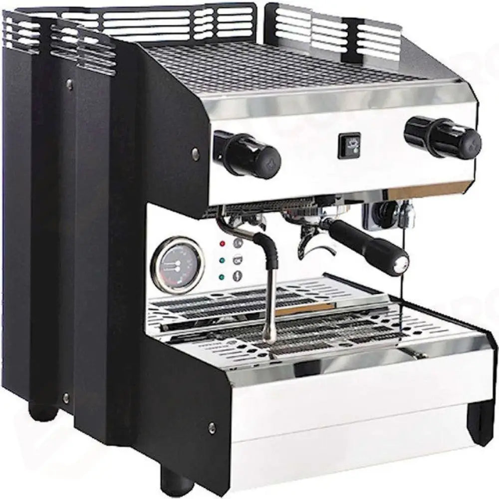 Macchina Da Caffè Professionale Automatica Mec VITTORIA1SA