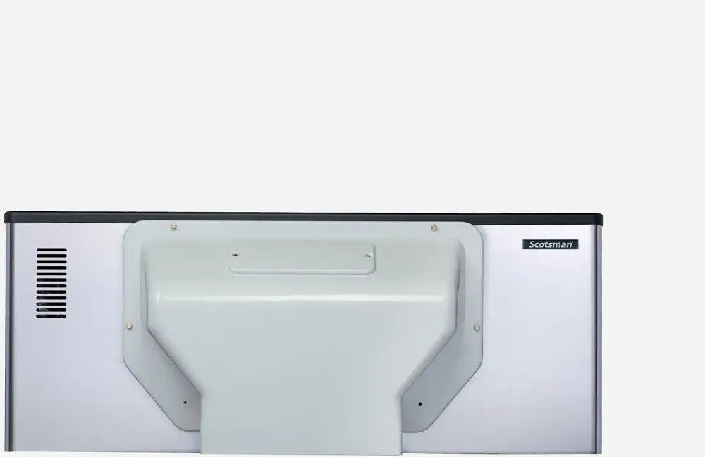 MACCHINA DEL GHIACCIO 1580 KG/GIORNO - MAR 208 SPLIT - SCOTSMAN