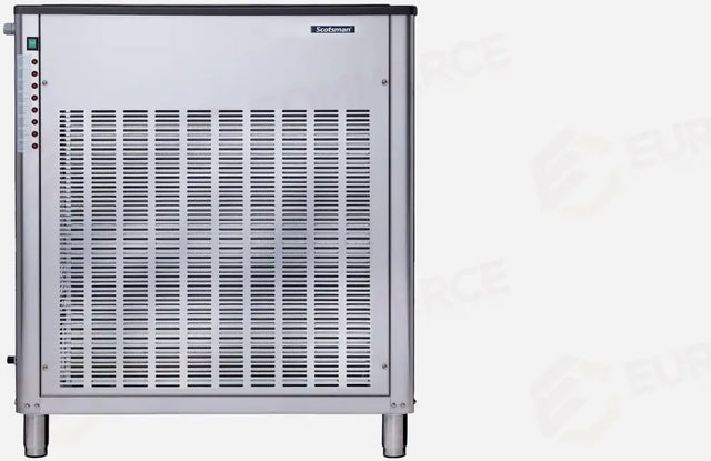 ICE MACHINE 1900 KG/DAY - MFN 86 - SCOTSMAN