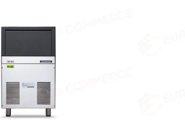 ICE MACHINE 70 KG/DAY - AF 87 - SCOTSMAN