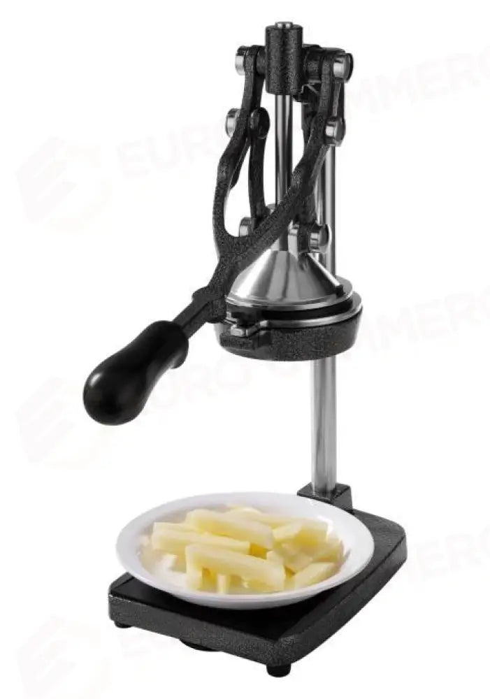 MACCHINA MULTIUSO - 937-000 - KAREL - Attrezzatura