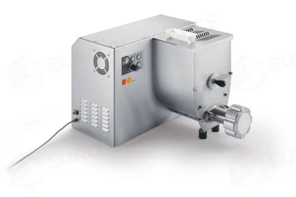 MACCHINA PASTA FRESCA - MPF2250 - KAREL - Attrezzatura