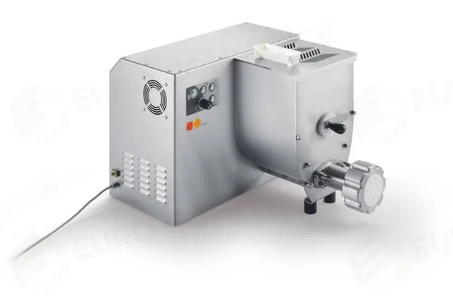 FRESH PASTA MACHINE - MPF2250 - KAREL