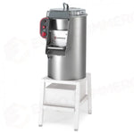 MACCHINA PELAPATATE PROFESSIONALE PI-20 230/50/1 - 1000661 - SAMMIC
