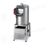 MACCHINA PELAPATATE PROFESSIONALE PI-30 230-400/50/3N - 1000630 - SAMMIC