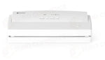 MACCHINA PER CONFEZIONAMENTO SOTTOVUOTO A STRISCE HENDI BUDGET LINE 230V/100W 390X160X(H)92MM