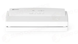 MACCHINA PER CONFEZIONAMENTO SOTTOVUOTO A STRISCE HENDI BUDGET LINE 230V/100W 390X160X(H)92MM