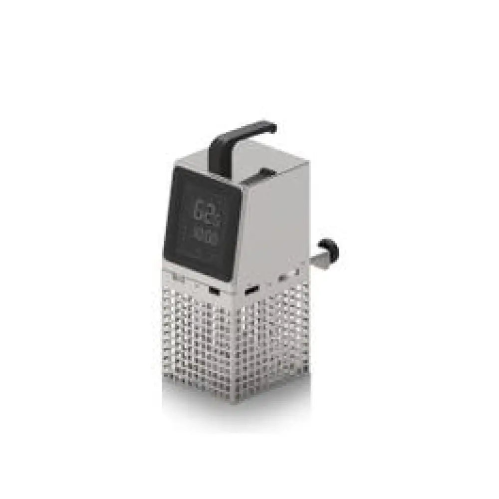 MACCHINA PER COTTURA SOTTOVUOTO CON WIFI - SK WIFI - SWEDLINGHAUS