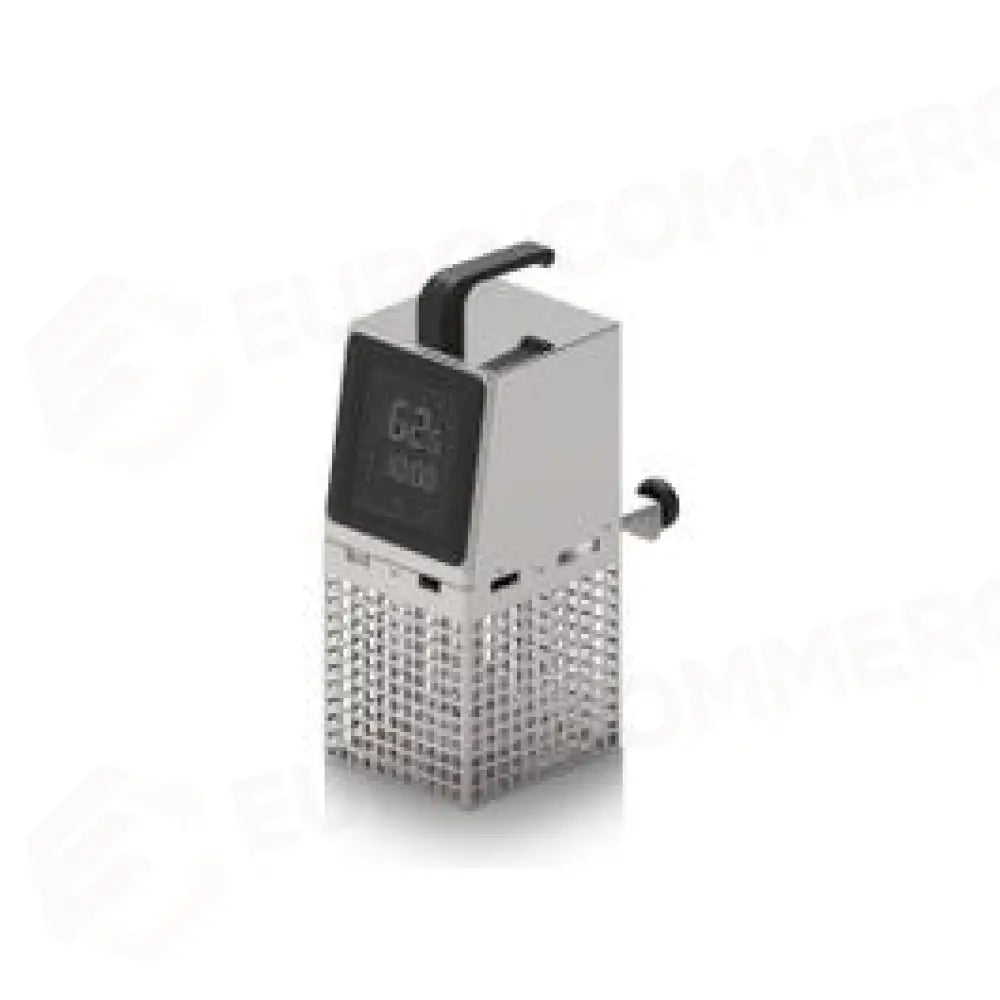 MACCHINA PER COTTURA SOTTOVUOTO CON WIFI - SK WIFI - SWEDLINGHAUS