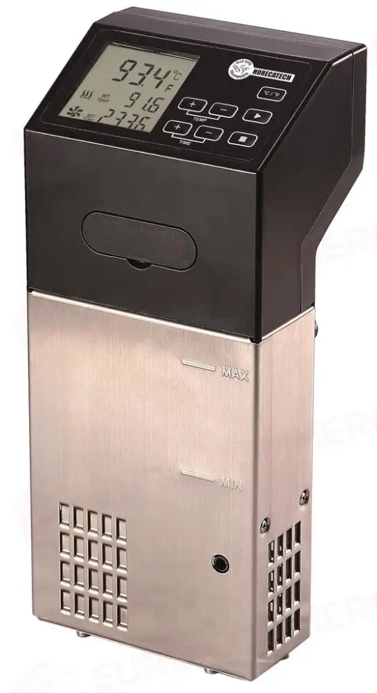 MACCHINA PER COTTURA SOTTOVUOTO RS554 HORECATECH - 20160002 - MEDRI