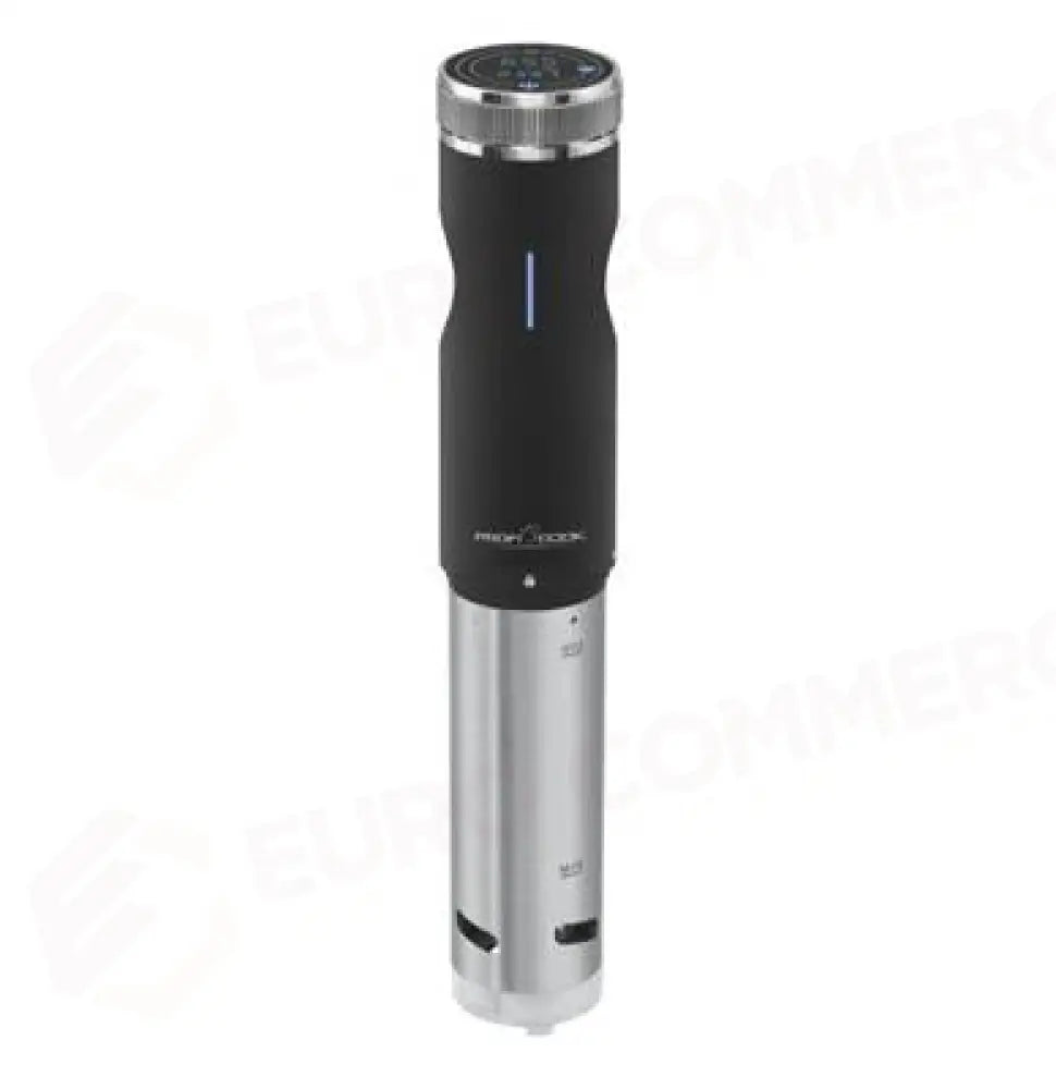 MACCHINA PER COTTURA SOTTOVUOTO SV1126 PROFI COOK - 1331319 - MEDRI