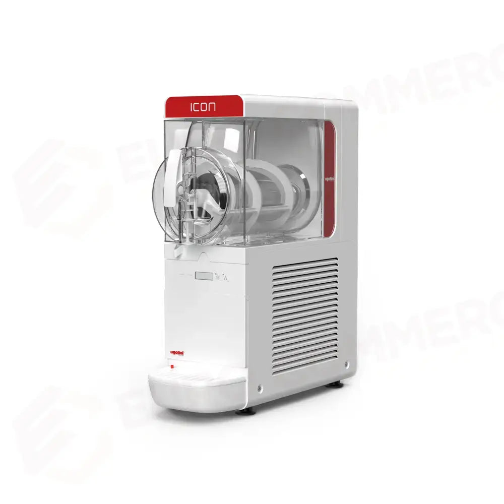 SORBETTIERA PROFESSIONALE UGOLINI ICON