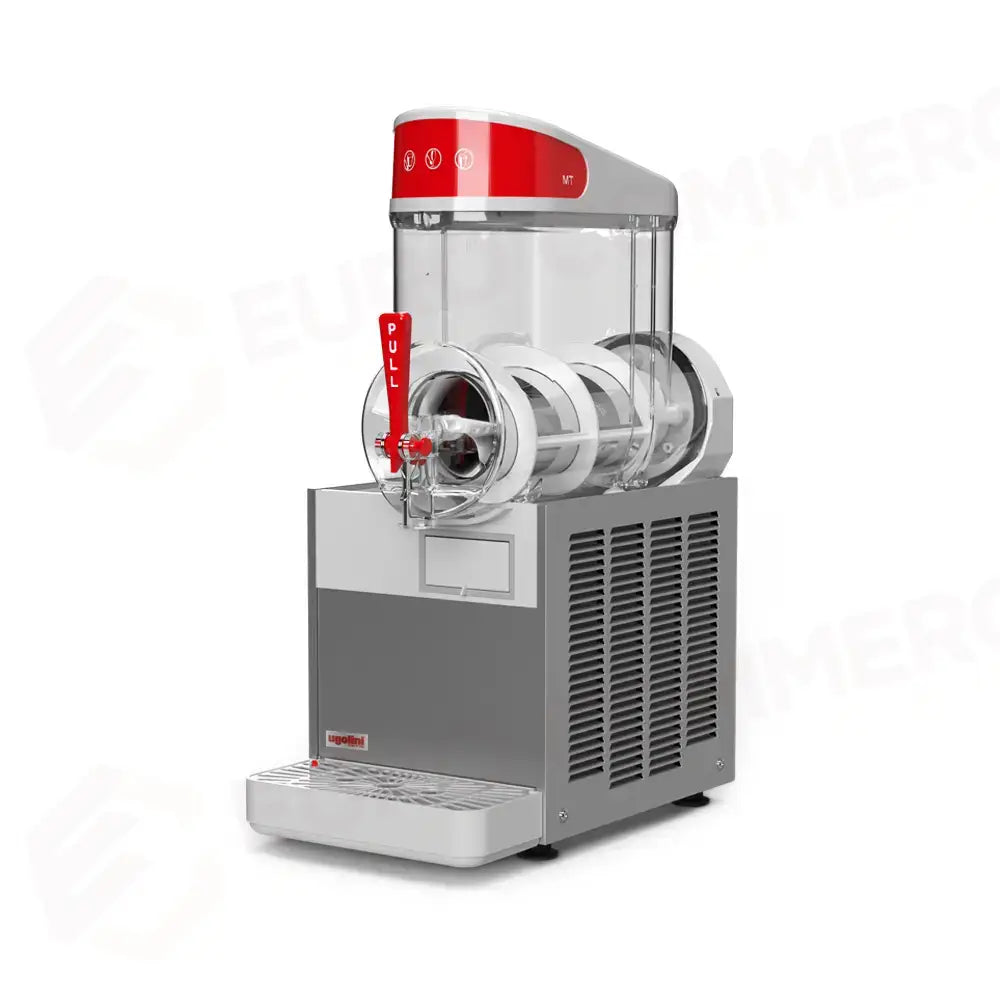 GRANITORE PROFESSIONALE UGOLINI MT