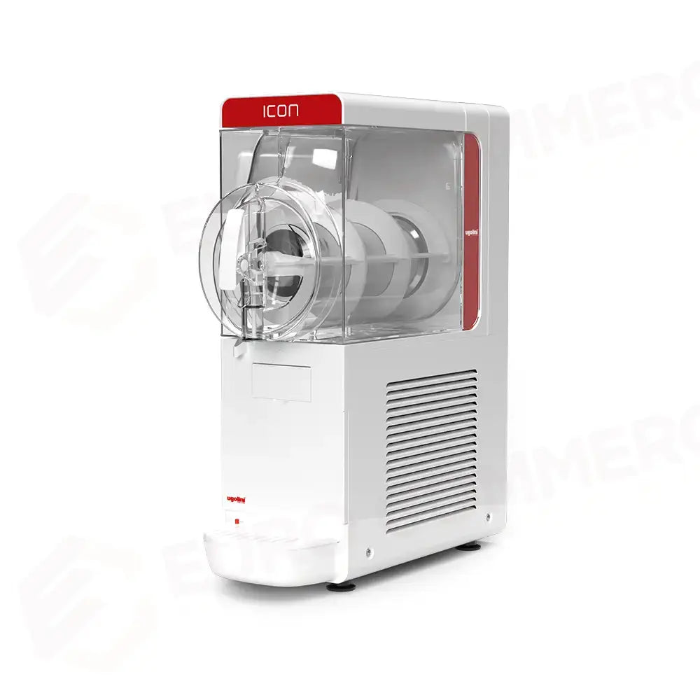 SORBETTIERA PROFESSIONALE UGOLINI ICON