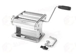 MACCHINA PER LA PASTA MANUALE HENDI PROFI LINE 210X193X(H)135MM - 224830
