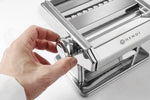 MACCHINA PER LA PASTA MANUALE HENDI PROFI LINE 210X193X(H)135MM - 224830