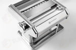 MACCHINA PER LA PASTA MANUALE HENDI PROFI LINE 210X193X(H)135MM - 224830