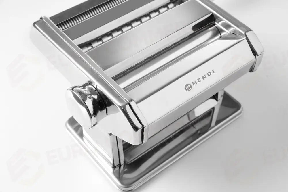 MACCHINA PER LA PASTA MANUALE HENDI PROFI LINE 210X193X(H)135MM - 224830