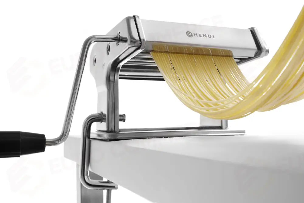 MACCHINA PER LA PASTA MANUALE HENDI PROFI LINE 210X193X(H)135MM - 224830