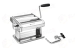 MACCHINA PER LA PASTA MANUALE HENDI PROFI LINE 210X193X(H)135MM - 224830