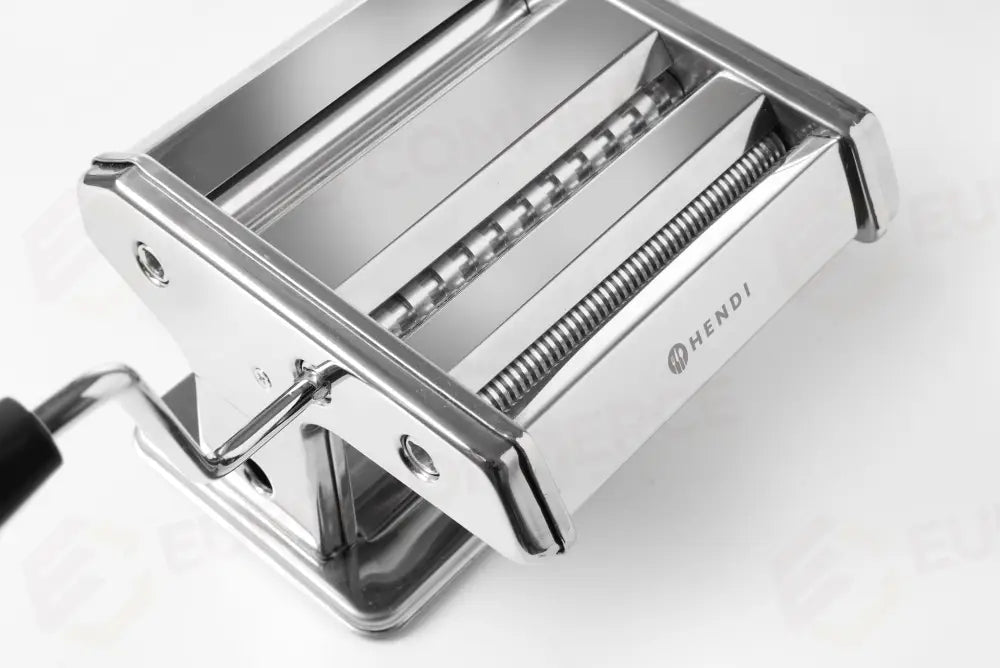 MACCHINA PER LA PASTA MANUALE HENDI PROFI LINE 210X193X(H)135MM - 224830