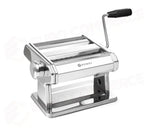 MACCHINA PER LA PASTA MANUALE HENDI PROFI LINE 210X193X(H)135MM - 224830