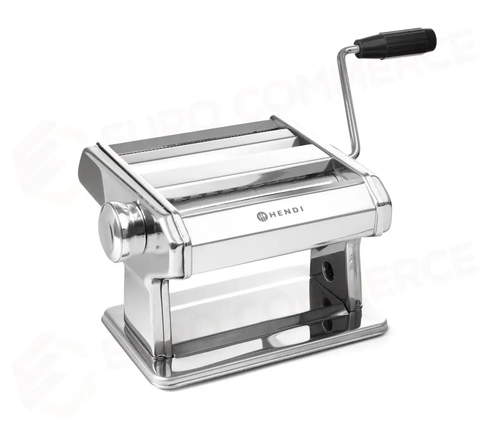 MACCHINA PER LA PASTA MANUALE HENDI PROFI LINE 210X193X(H)135MM - 224830