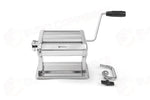 MACCHINA PER LA PASTA MANUALE HENDI PROFI LINE 210X193X(H)135MM - 224830