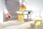 MACCHINA PER LA PASTA MANUALE HENDI PROFI LINE 210X193X(H)135MM - 224830