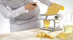 MACCHINA PER LA PASTA MANUALE HENDI PROFI LINE 210X193X(H)135MM - 224830