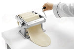 MACCHINA PER LA PASTA MANUALE HENDI PROFI LINE 210X193X(H)135MM - 224830