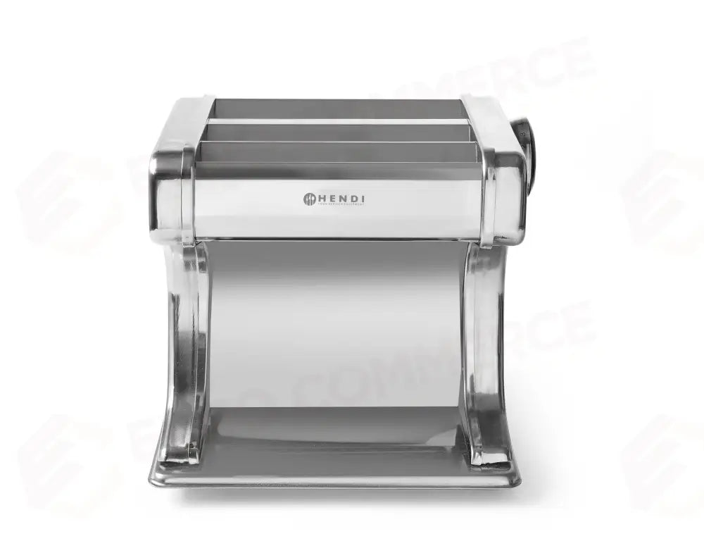 MACCHINA PER PASTA ELETTRICA HENDI PROFI LINE 230V/70W 256X213X(H)232MM - 224847