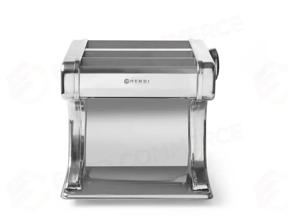 MACCHINA PER PASTA ELETTRICA PROFI LINE 230V/70W 256X213X(H)232MM - HENDI