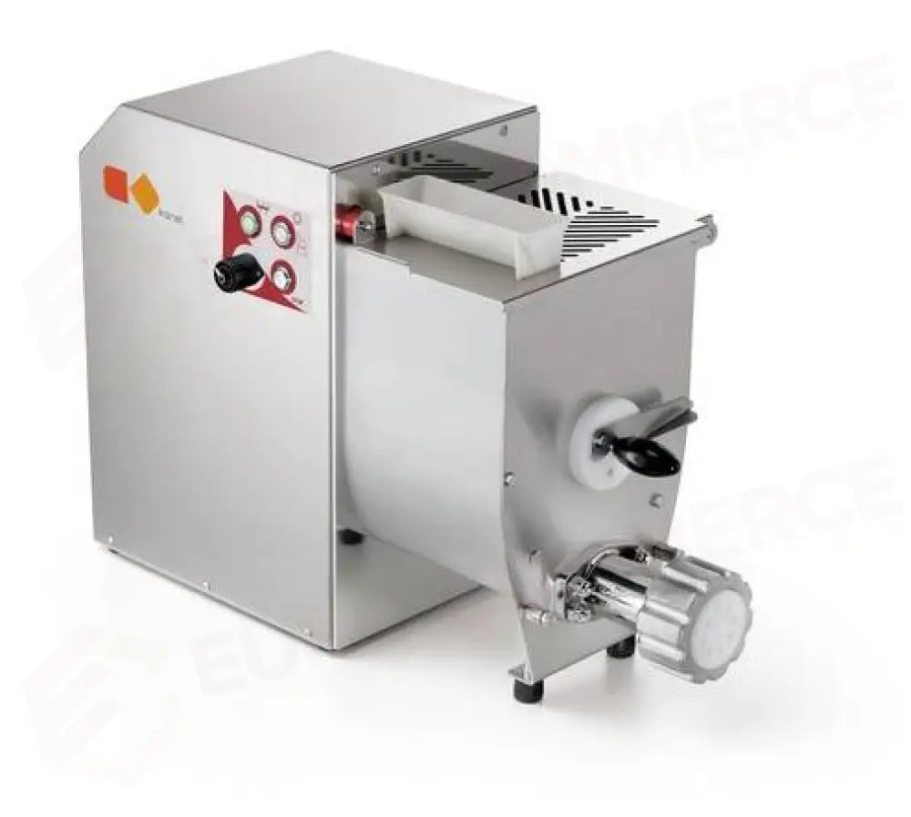 MACCHINA PER PASTA FRESCA - MPF750 - KAREL - Attrezzatura