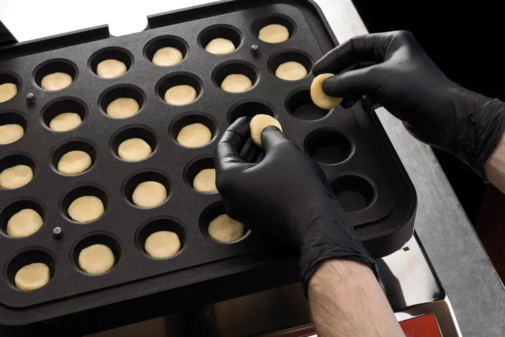 Texte alternatif de l'image