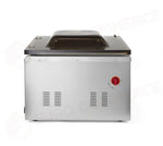 MACCHINA SOTTOVUOTO A CAMPANA PROFI LINE 410 HENDI BARRA SALDANTE DA 410MM 230V/1100W - 201442