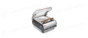 MACCHINA SOTTOVUOTO A CAMPANA W8 30 M W 350 - 203545 - MORINI