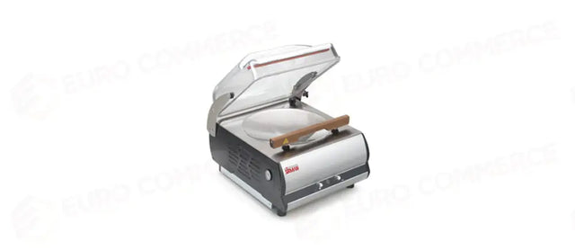 MACHINE SOUS VIDE À CLOCHE W8 30 M W 350 - 203545 - MORINI