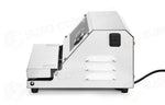 MACCHINA SOTTOVUOTO PROFI LINE HENDI BARRA SALDANTE DA 350 MM 230V/250W 383X293X(H)1 - 970362